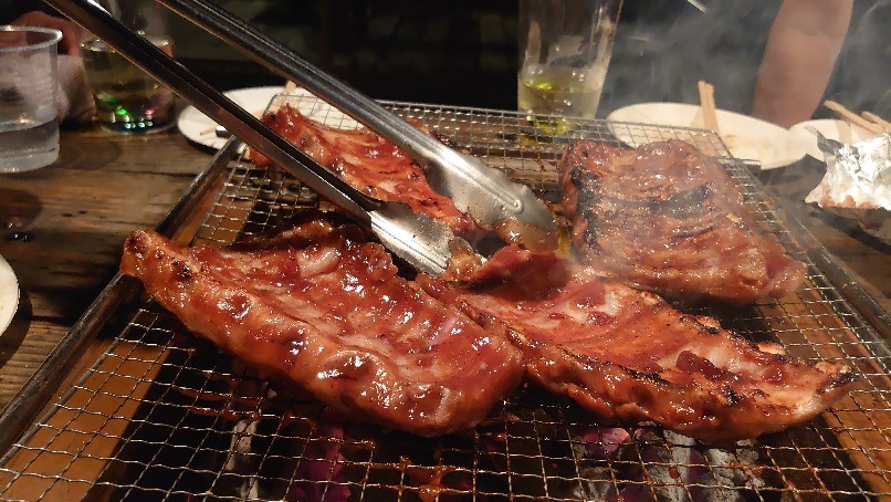 ハノキャン2020。_b0334704_10442299.jpg