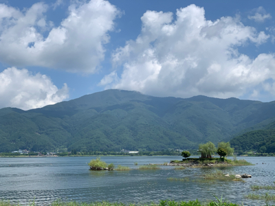 夏の思い出②_f0167026_16174557.jpg