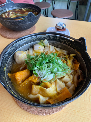 夏の思い出②_f0167026_16372359.jpg