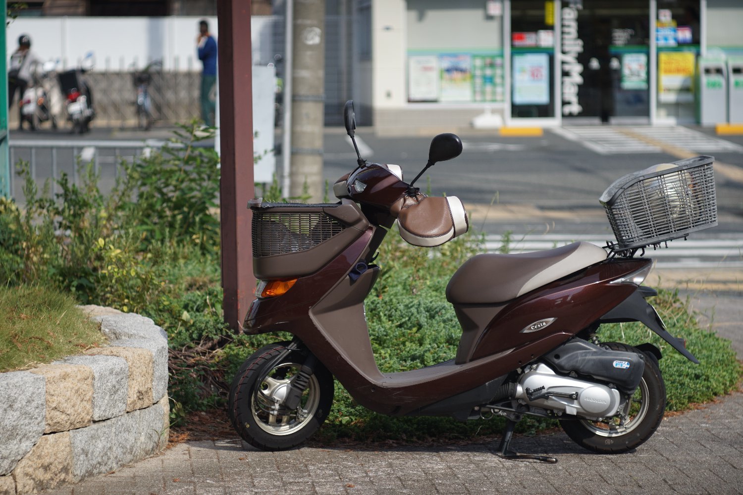 Rokkor-TC 135mm F4 マウンテンロッコール で_b0069128_10290221.jpg