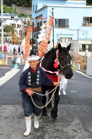 (2019.10.20)釜石まつり　岩手県釜石市_c0299631_00003655.jpg