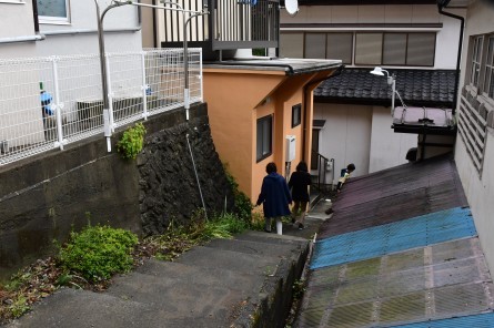 (2019.10.20)釜石まつり　岩手県釜石市_c0299631_00003861.jpg