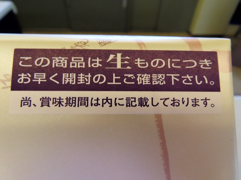 スバルの「これから」を優れたVTDから予感する_f0076731_20115346.jpg