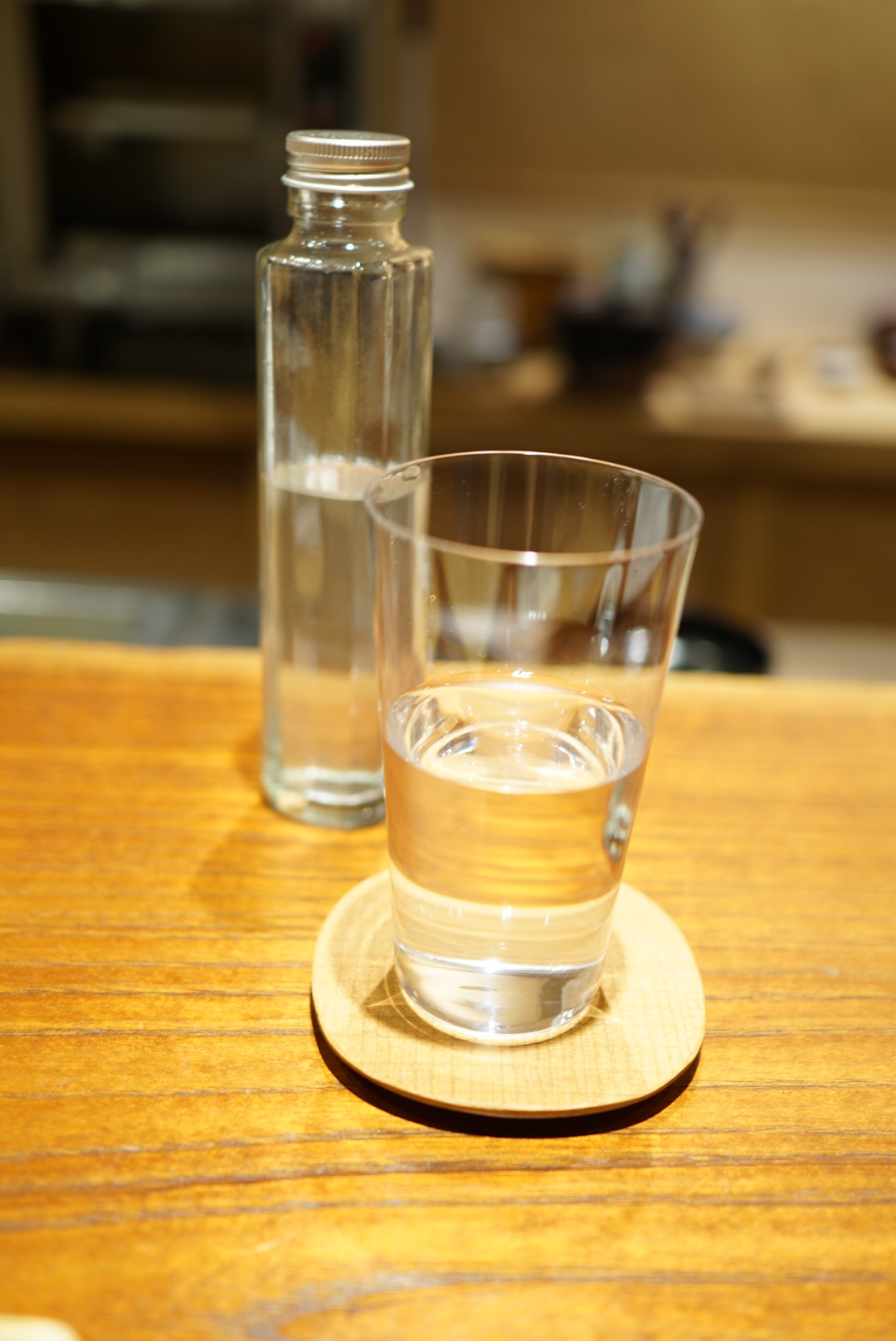 引っ越し9日前に旅した広島 1 「悠然いしおか」_d0180447_14263272.jpeg