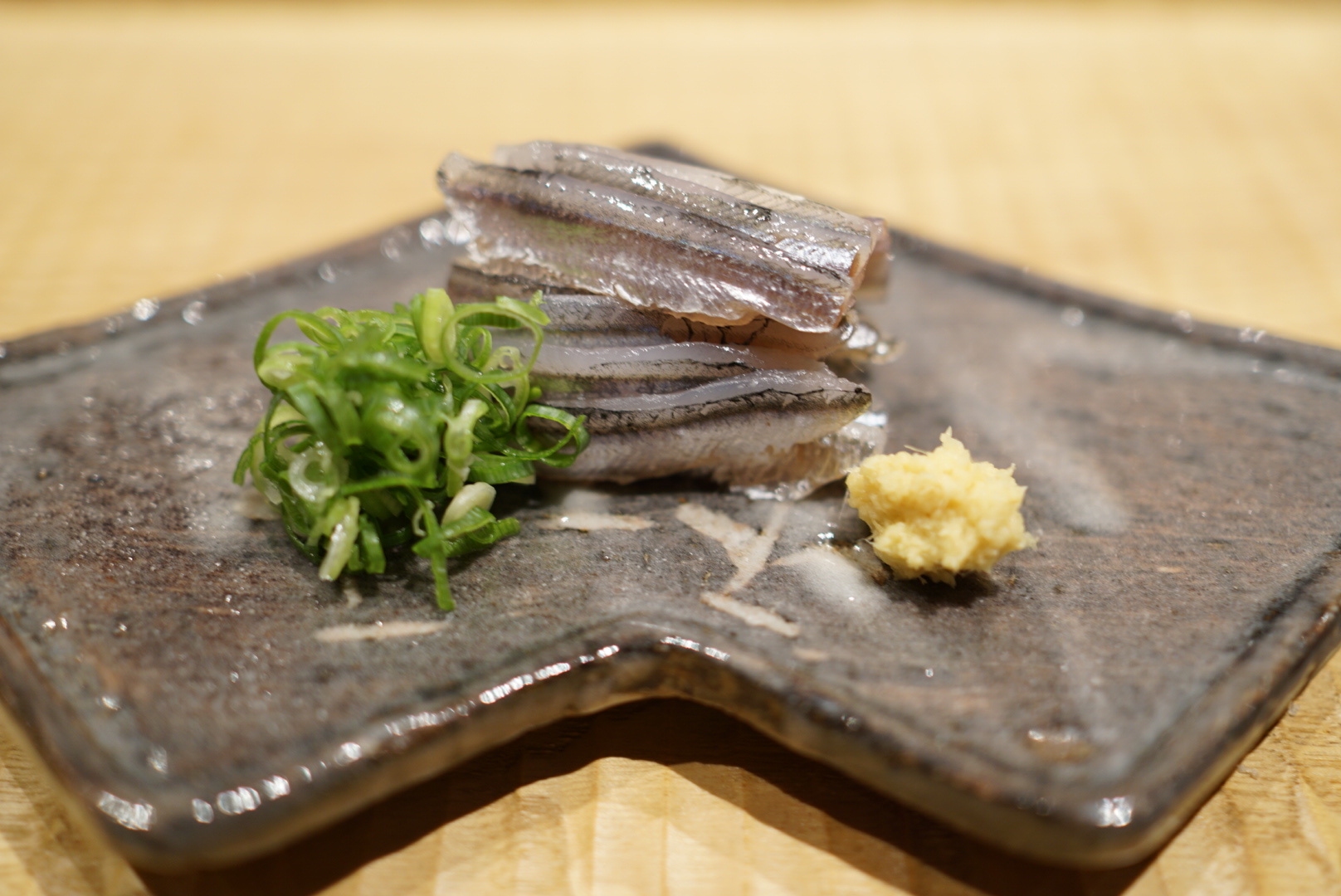 引っ越し9日前に旅した広島 2 悠然いしおか グルグルつばめ食堂 引っ越し9日前に旅した広島 2 悠然いしおか グルグルつばめ食堂