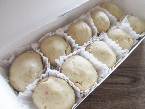 おとめ餅_c0152767_19423439.jpg