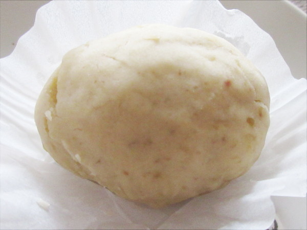 おとめ餅_c0152767_19451296.jpg