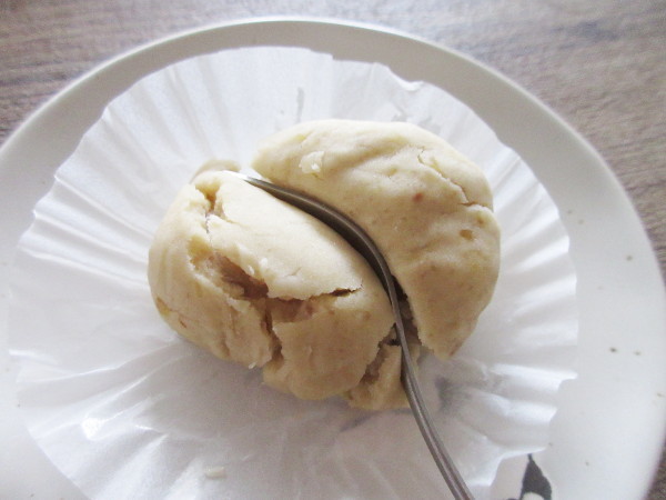 おとめ餅_c0152767_19455829.jpg