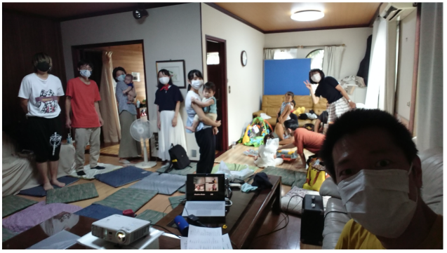 「神の霊が宿っている人ヨセフ」_e0182473_18573025.png