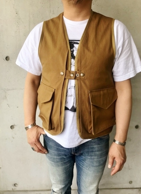 VEST ベスト BEST!!!_d0152280_06380927.jpeg