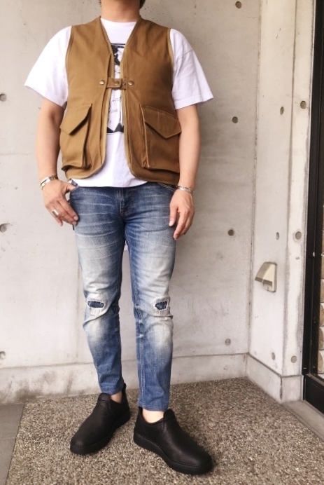 VEST ベスト BEST!!!_d0152280_06382093.jpeg