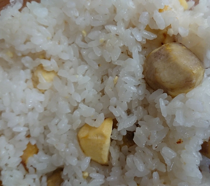 10月のご予約可能日_d0247789_15541169.jpg