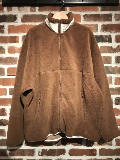 Graphpaper - New Arrivals_c0079892_19161437.jpg