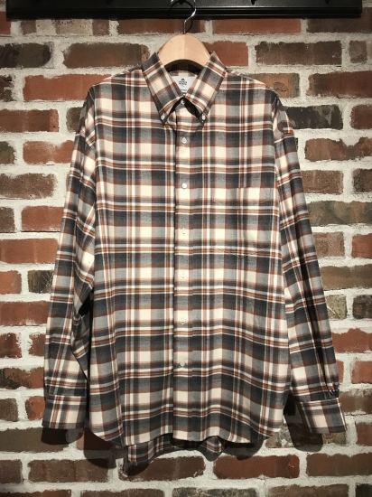 Graphpaper - New Arrivals_c0079892_19181058.jpg
