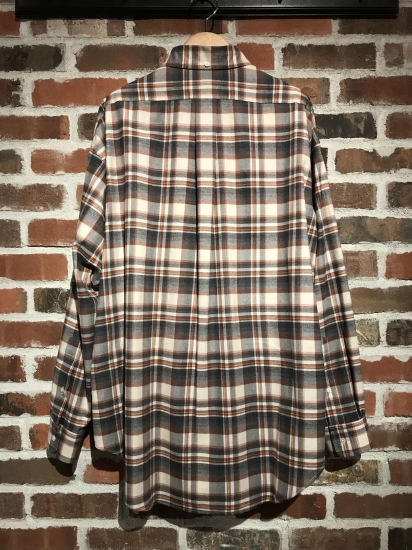 Graphpaper - New Arrivals_c0079892_1918143.jpg