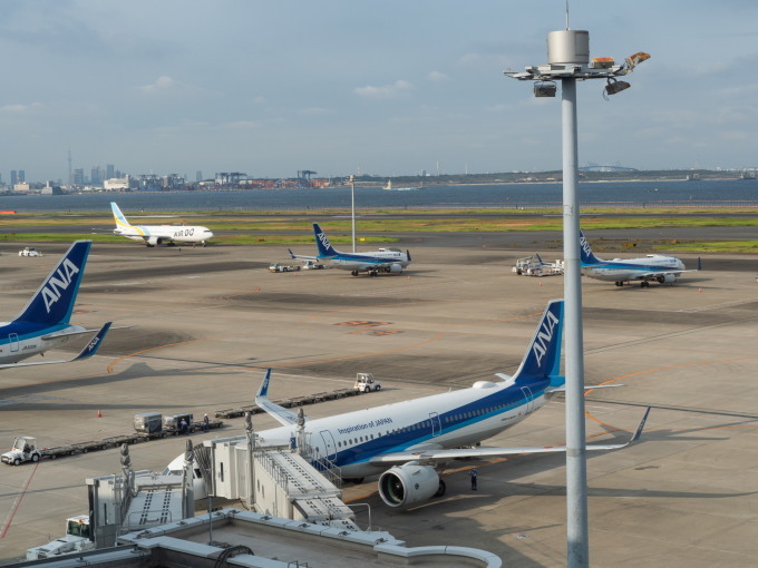 GoToを利用、JALパックで川崎・横浜へ行って来ました(1)_f0276498_23531469.jpg