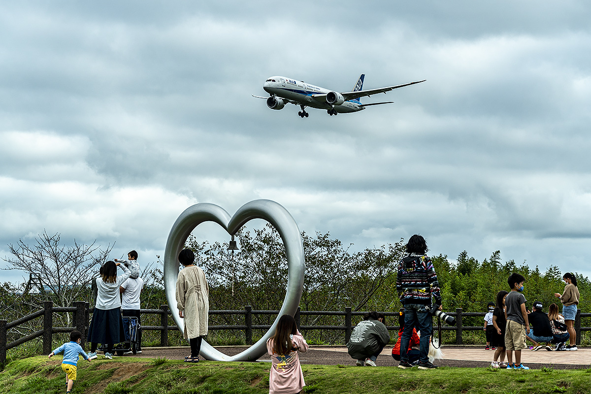 久しぶりのフルコース 9月27日(日) 7040_b0069507_22452404.jpg