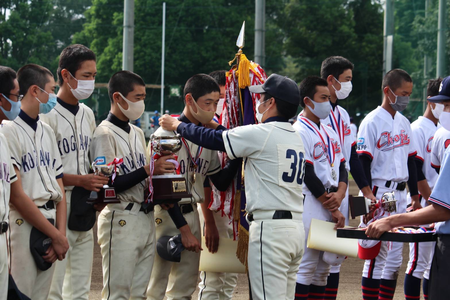 西東京支部秋季大会　決勝_d0262619_20594992.jpg