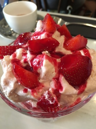 スノーフレークケーキ_b0158721_09590870.jpg