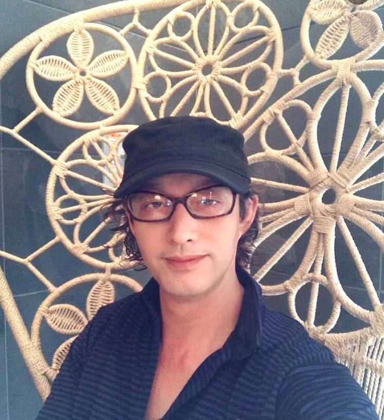 hanzawa_a0168628_11360420.jpeg