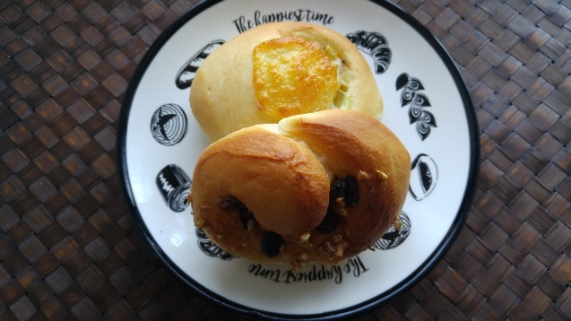 手作りパンで朝ごぱん 料理研究家ブログ行長万里 日本全国 美味しい話 手作りパンで朝ごぱん 料理研究家ブログ行長万里 日本全国 美味しい話