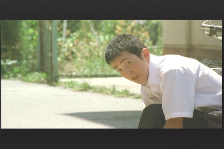 竹内結子 追悼 いま 会いにゆきます 過去の映画感想 Pm Riders 竹内結子 追悼 いま 会いにゆきます 過去の映画感想 Pm Riders