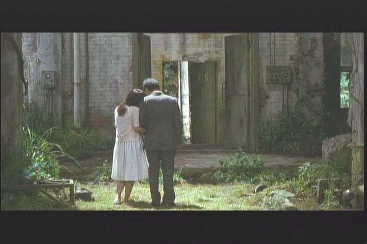 竹内結子 追悼 いま 会いにゆきます 過去の映画感想 Pm Riders 竹内結子 追悼 いま 会いにゆきます 過去の映画感想 Pm Riders