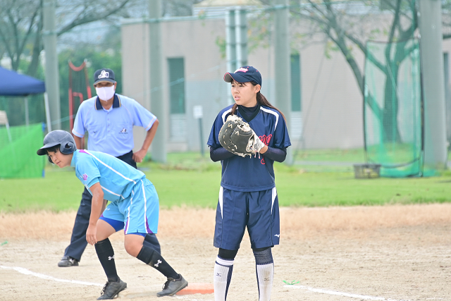 Tax Accountant Office ソフトボールブログ Tax Accountant Office ソフトボールブログ