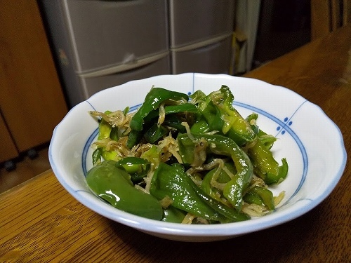ショック 【涙】~~_a0331562_18565301.jpg
