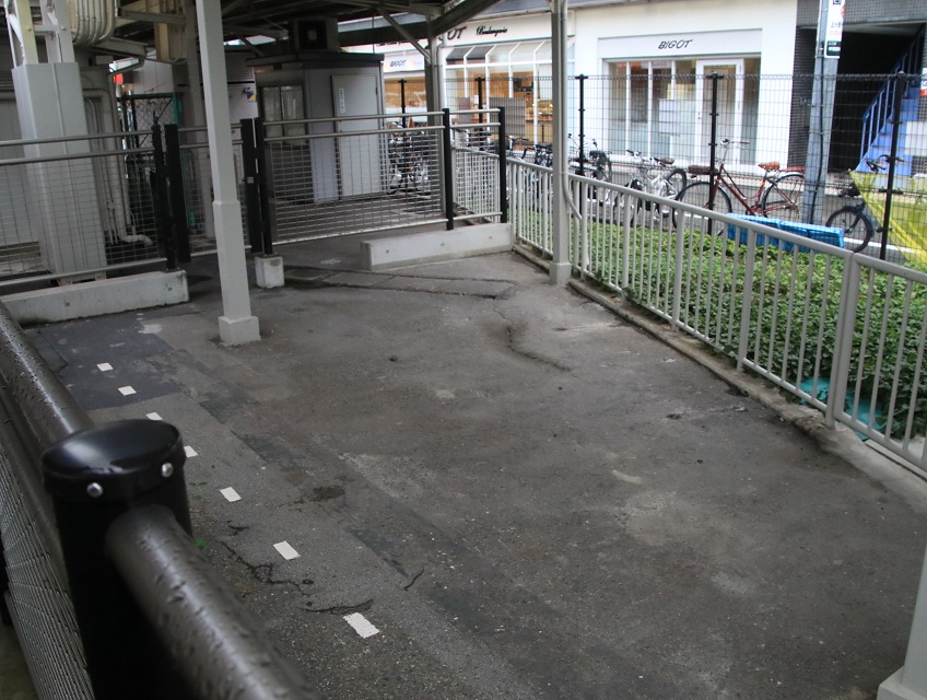 阪急甲陽園_d0202264_5593651.jpg