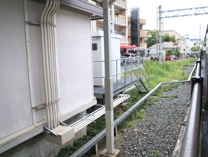 阪急甲陽園_d0202264_60882.jpg