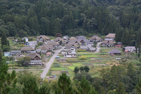 初秋の会津 -その2-_e0167571_11234980.jpg