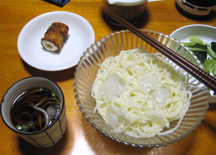 初めての半田_b0057679_09175630.jpg