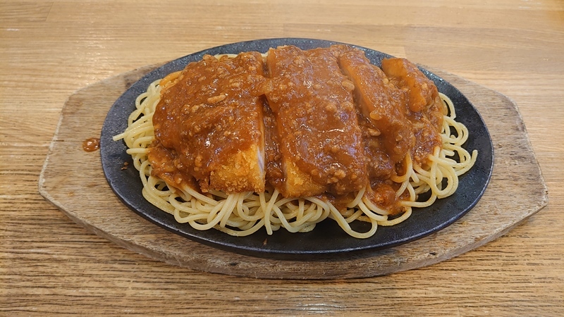 道東を2泊3日でブラブラ_b0075486_23271660.jpg