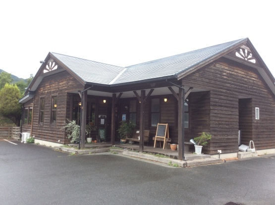 カフェまめちゃ のランチ 豊橋市 9 Hawaiian Lomilomi サロン 華 レフア 邸 カフェまめちゃ のランチ 豊橋市 9 Hawaiian Lomilomi サロン 華 レフア 邸
