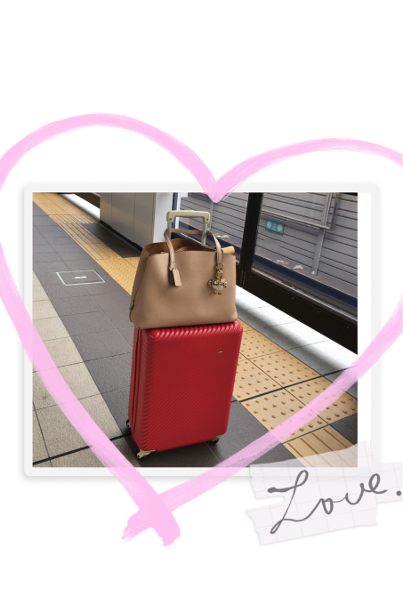 久しぶりの感覚でしたぁ💦_c0162404_11554559.jpg