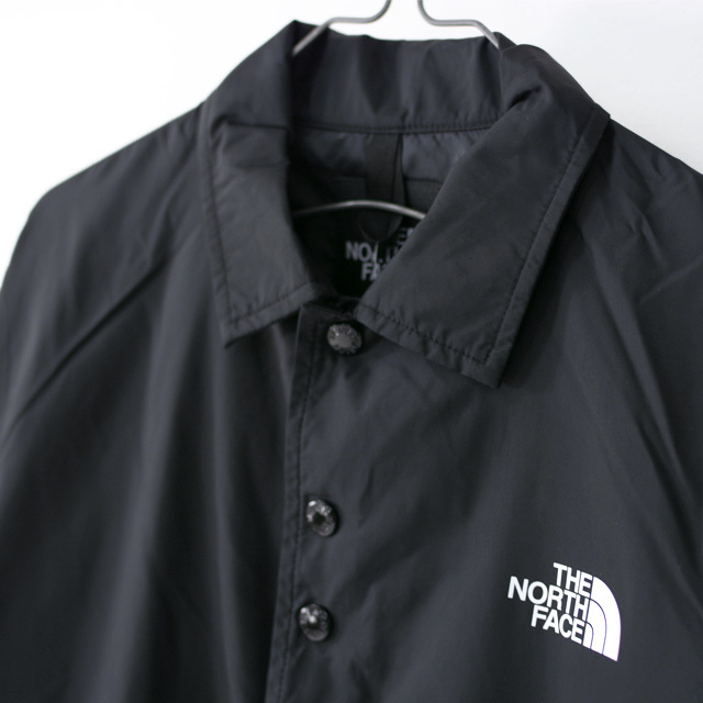 THE NORTH FACE [ザ・ノース・フェイス] The Coach Jacket [NP22030