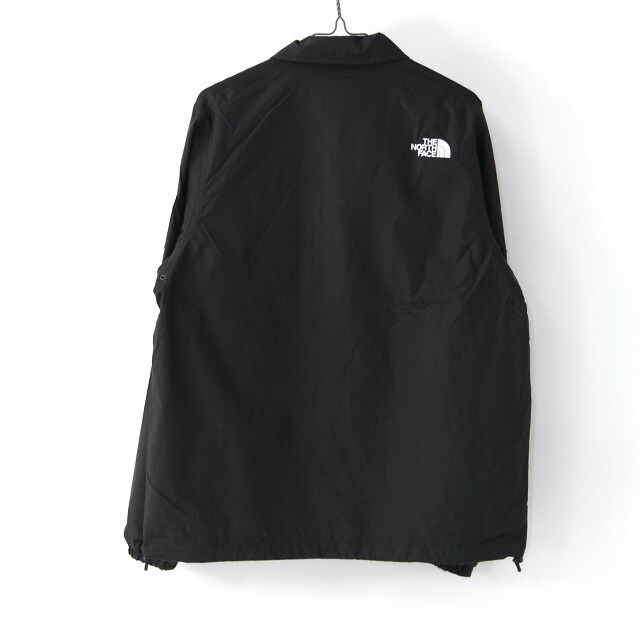 THE NORTH FACE [ザ・ノース・フェイス] The Coach Jacket [NP22030 