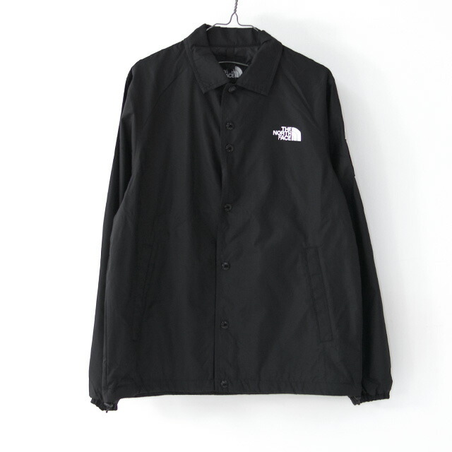 THE NORTH FACE [ザ・ノース・フェイス] The Coach Jacket [NP22030 