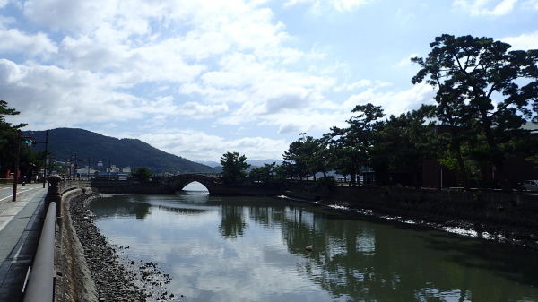 名勝和歌の浦の中核_c0367107_18470407.jpg