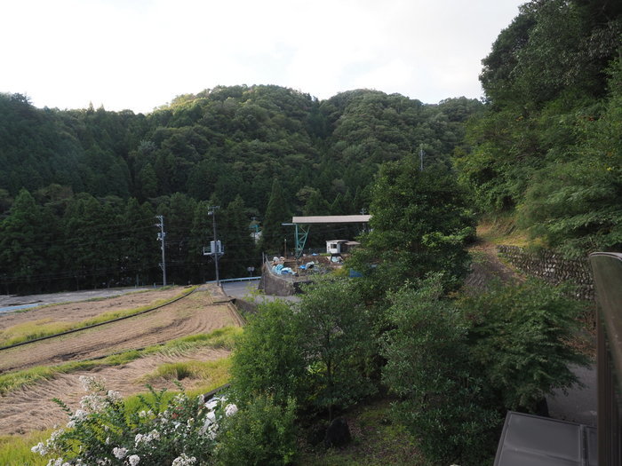 今日も晴れ_c0116915_00182070.jpg