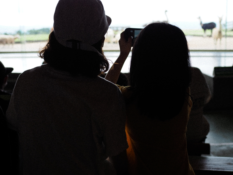 スケジュール・ご利用ガイド_b0363827_08391356.jpg