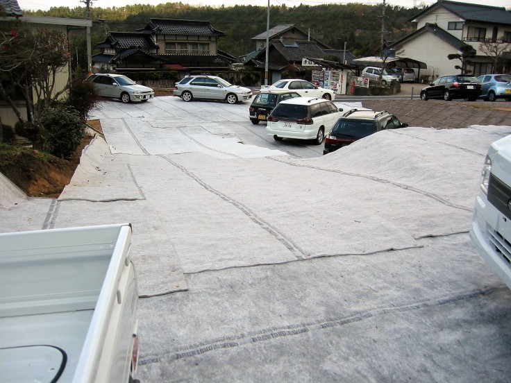 戒め_f0076731_21003447.jpg
