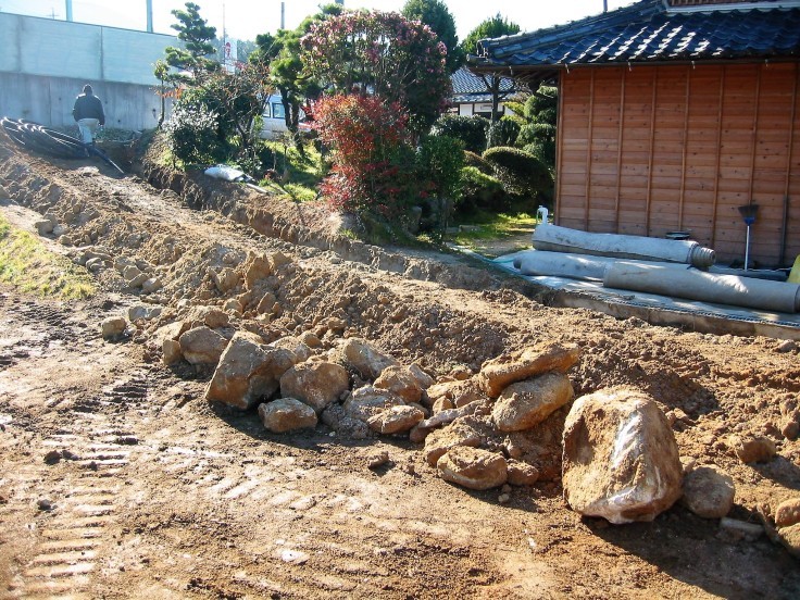 戒め_f0076731_21004578.jpg