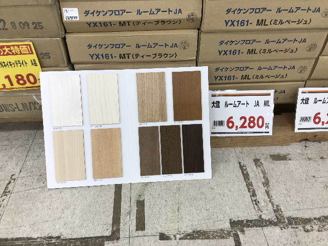 遠方の大家さんのために_f0031037_20164689.jpg