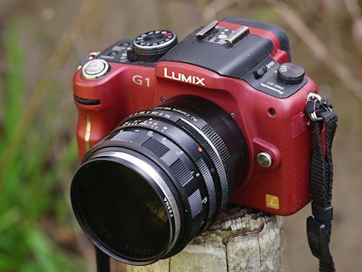 特殊レンズ・スーパーマニアックス(43)MINOLTA ROKKOR 標準 特殊レンズ・スーパーマニアックス(43)MINOLTA ROKKOR 標準