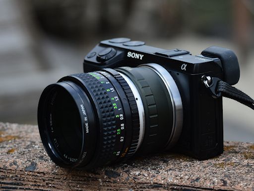 MINOLTA MC ROKKOR-PG PF レンズセットplus Lマウント MINOLTA MC ROKKOR-PG PF レンズセットplus Lマウント MINOLTA MC