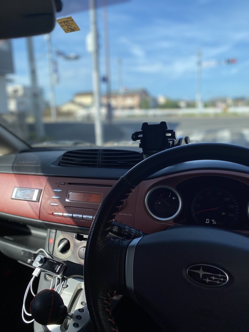 小さな車スバルR1との10年。_f0176239_09043895.jpeg