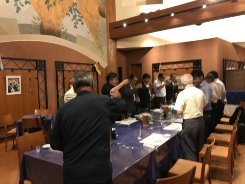 角田産ひやおろしの発売に伴う試飲会の開催について_d0247345_14243741.jpg