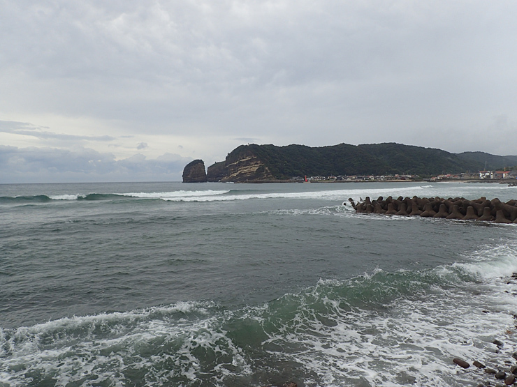 彼岸花_f0214649_19402819.jpg
